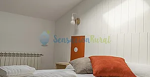 El Molino de la Sal 009