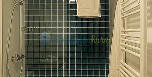 El Molino de la Sal 0010