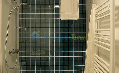 El Molino de la Sal en Sigüenza (Guadalajara) - Foto 10