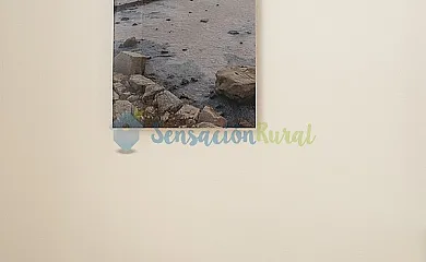 El Molino de la Sal en Sigüenza (Guadalajara) - Foto 11