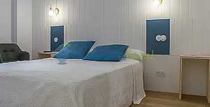 El Molino de la Sal 0012