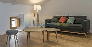 El Molino de la Sal 0014