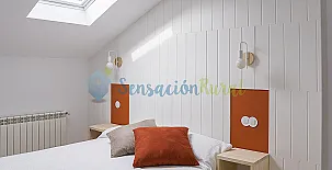 El Molino de la Sal 0015