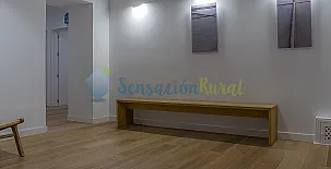 El Molino de la Sal 0016