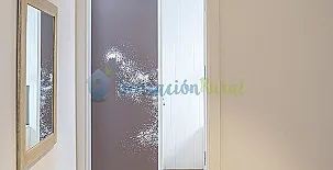 El Molino de la Sal 0017