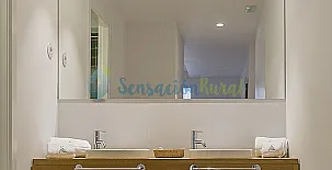 El Molino de la Sal 0019