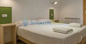 El Molino de la Sal 0020