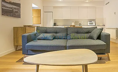 El Molino de la Sal en Sigüenza (Guadalajara) - Foto 23