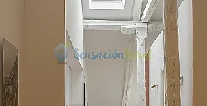 El Molino de la Sal 0022