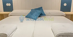 El Molino de la Sal 0024