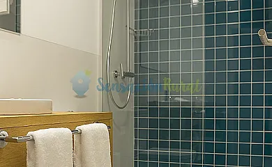 El Molino de la Sal en Sigüenza (Guadalajara) - Foto 25