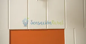 El Molino de la Sal 0026