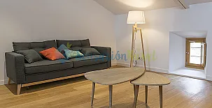 El Molino de la Sal 0027