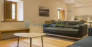 El Molino de la Sal 0028