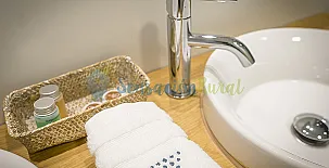 El Molino de la Sal 0031