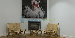 El Molino de la Sal 004