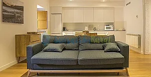 El Molino de la Sal 0034