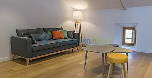 El Molino de la Sal 0035