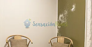 El Molino de la Sal 0036