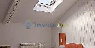 El Molino de la Sal 0037