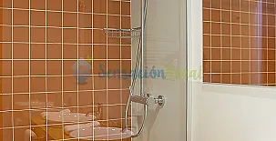 El Molino de la Sal 0039