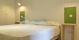 El Molino de la Sal 0044