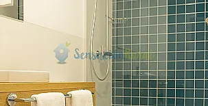 El Molino de la Sal 0045