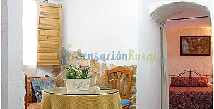 Casa Cueva Alhama 0010