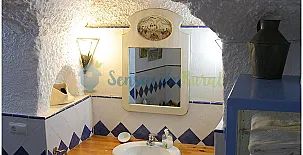 Casa Cueva Alhama 0011