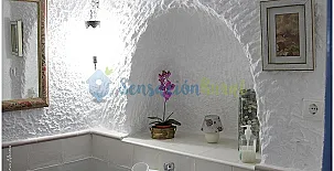Casa Cueva Alhama 0012