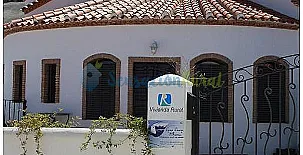 Casa Cueva Alhama 004