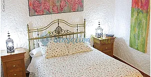 Casa Cueva Alhama 008