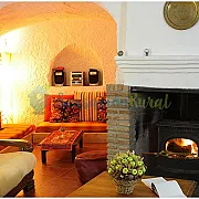 Casa Cueva Alhama 001