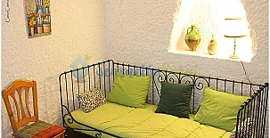 Casa Cueva Alhama 009