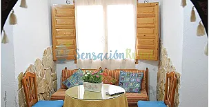 Casa Cueva Alhama 005