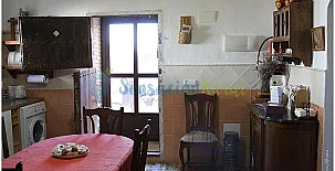 Casa Cueva Alhama 0015