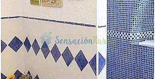 Casa Cueva Alhama 0016