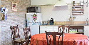 Casa Cueva Alhama 0017