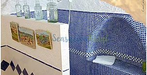 Casa Cueva Alhama 0018