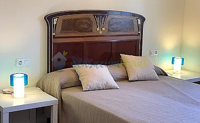 Els Estels en Belianes (Lleida) - Foto 6