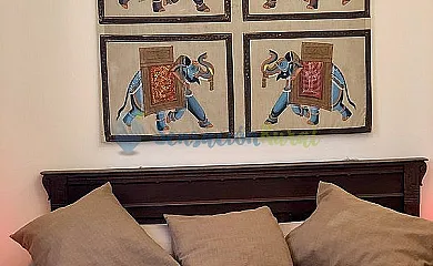 Els Estels en Belianes (Lleida) - Foto 4