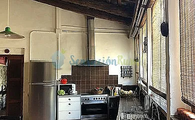 Els Estels en Belianes (Lleida) - Foto 5