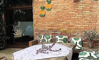 Els Estels en Belianes (Lleida) - Foto 7