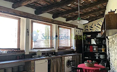 Els Estels en Belianes (Lleida) - Foto 9