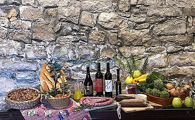 Els Estels en Belianes (Lleida) - Foto 2