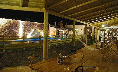 La Cueva de Cirondo en El Peral (Cuenca) - Foto 8