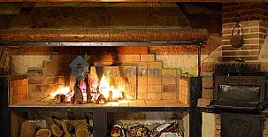 La Cueva de Cirondo 002