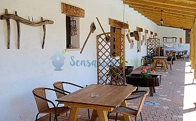 La Cueva de Cirondo en El Peral (Cuenca) - Foto 10