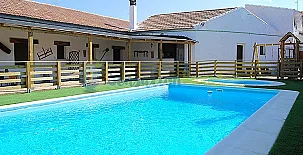 La Cueva de Cirondo 004