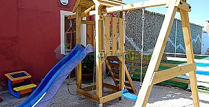 La Cueva de Cirondo 003